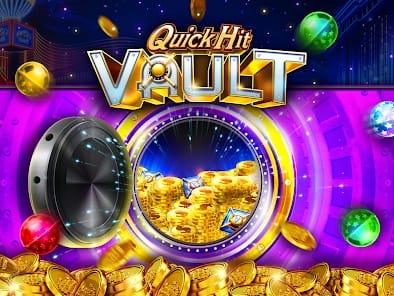 Sección de juegos destacados en f0rbet