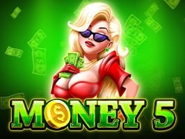 Money 5
