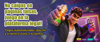 Los mejores juegos en Ecuador