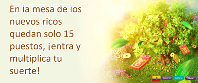 Bono de Referido Amigo promotion