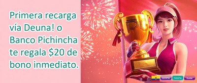 Lluvia de Giros Gratis promotion