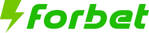 f0rbet app Logo